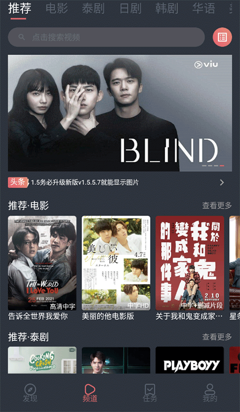 开yun云体育入口