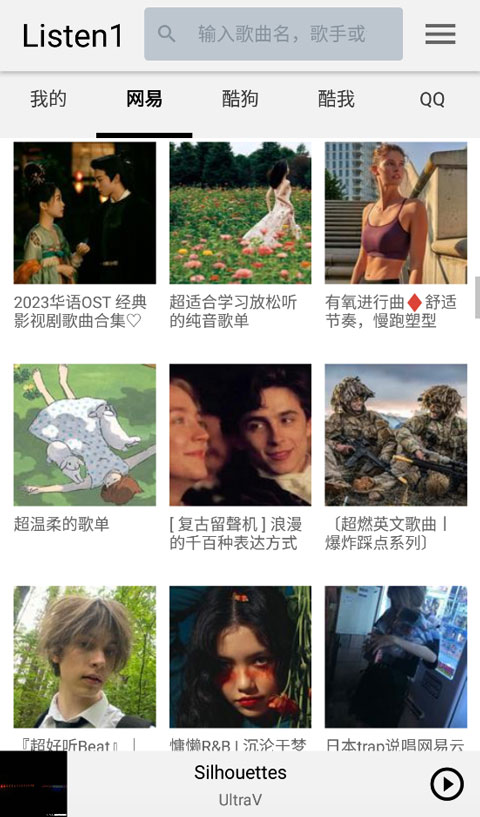 亚博体亚博入口